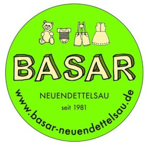 Basar Neuendettelsau